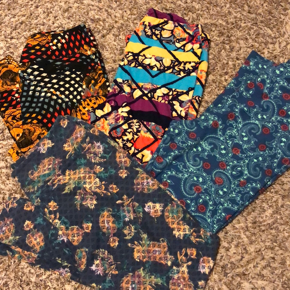 **SOLD**
